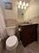 6906 W Medill Unit 2E, Chicago, IL 60707