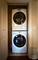 6906 W Medill Unit 2E, Chicago, IL 60707