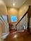 6906 W Medill Unit 2E, Chicago, IL 60707