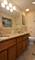 6906 W Medill Unit 2E, Chicago, IL 60707