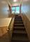 6906 W Medill Unit 2E, Chicago, IL 60707
