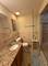 6906 W Medill Unit 2E, Chicago, IL 60707
