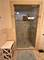 6906 W Medill Unit 2E, Chicago, IL 60707