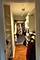 6906 W Medill Unit 2E, Chicago, IL 60707