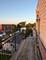 6906 W Medill Unit 2E, Chicago, IL 60707