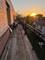 6906 W Medill Unit 2E, Chicago, IL 60707