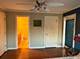 6906 W Medill Unit 2E, Chicago, IL 60707