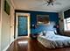6906 W Medill Unit 2E, Chicago, IL 60707