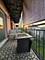 6906 W Medill Unit 2E, Chicago, IL 60707