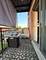6906 W Medill Unit 2E, Chicago, IL 60707