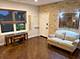 6906 W Medill Unit 2E, Chicago, IL 60707