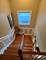 6906 W Medill Unit 2E, Chicago, IL 60707