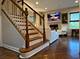6906 W Medill Unit 2E, Chicago, IL 60707
