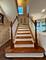 6906 W Medill Unit 2E, Chicago, IL 60707