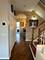 6906 W Medill Unit 2E, Chicago, IL 60707