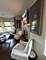 6906 W Medill Unit 2E, Chicago, IL 60707
