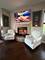 6906 W Medill Unit 2E, Chicago, IL 60707