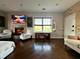 6906 W Medill Unit 2E, Chicago, IL 60707