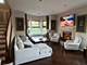 6906 W Medill Unit 2E, Chicago, IL 60707