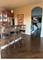 6906 W Medill Unit 2E, Chicago, IL 60707