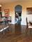 6906 W Medill Unit 2E, Chicago, IL 60707