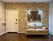 6906 W Medill Unit 2E, Chicago, IL 60707