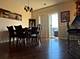 6906 W Medill Unit 2E, Chicago, IL 60707