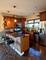 6906 W Medill Unit 2E, Chicago, IL 60707