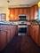 6906 W Medill Unit 2E, Chicago, IL 60707