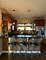 6906 W Medill Unit 2E, Chicago, IL 60707