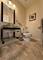 6906 W Medill Unit 2E, Chicago, IL 60707