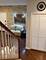 6906 W Medill Unit 2E, Chicago, IL 60707