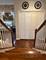 6906 W Medill Unit 2E, Chicago, IL 60707