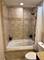 6906 W Medill Unit 2E, Chicago, IL 60707