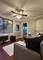6906 W Medill Unit 2E, Chicago, IL 60707