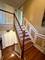 6906 W Medill Unit 2E, Chicago, IL 60707