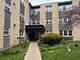 1728 W Farwell Unit 107, Chicago, IL 60626