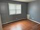 1728 W Farwell Unit 107, Chicago, IL 60626