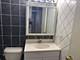 1728 W Farwell Unit 107, Chicago, IL 60626