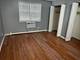 1728 W Farwell Unit 107, Chicago, IL 60626