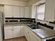 1728 W Farwell Unit 107, Chicago, IL 60626