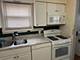 1728 W Farwell Unit 107, Chicago, IL 60626