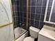1728 W Farwell Unit 107, Chicago, IL 60626