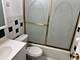 1728 W Farwell Unit 107, Chicago, IL 60626