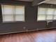 1728 W Farwell Unit 107, Chicago, IL 60626