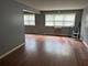 1728 W Farwell Unit 107, Chicago, IL 60626
