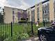 1728 W Farwell Unit 107, Chicago, IL 60626