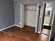 1728 W Farwell Unit 107, Chicago, IL 60626