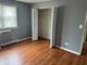 1728 W Farwell Unit 107, Chicago, IL 60626