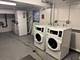 1728 W Farwell Unit 107, Chicago, IL 60626